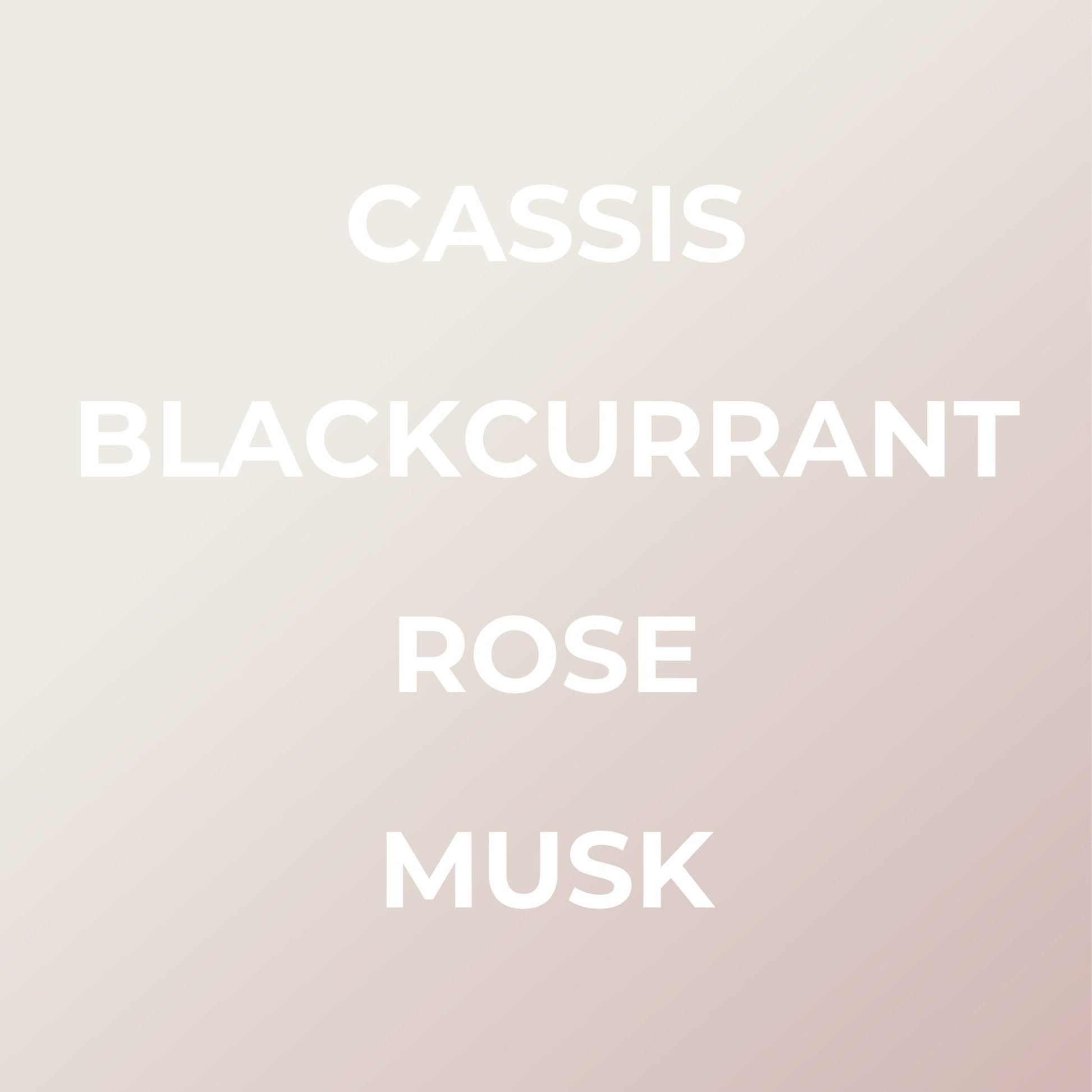 Floral as F*ck Interior Spray