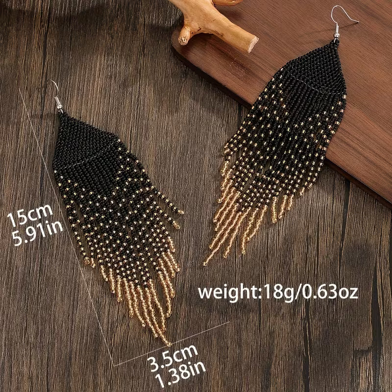 Roaring 20's Dangles