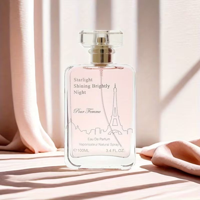 Starlight Perfume