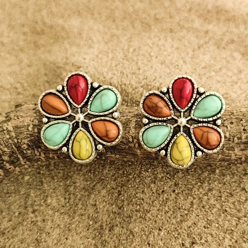 Blossom Studs