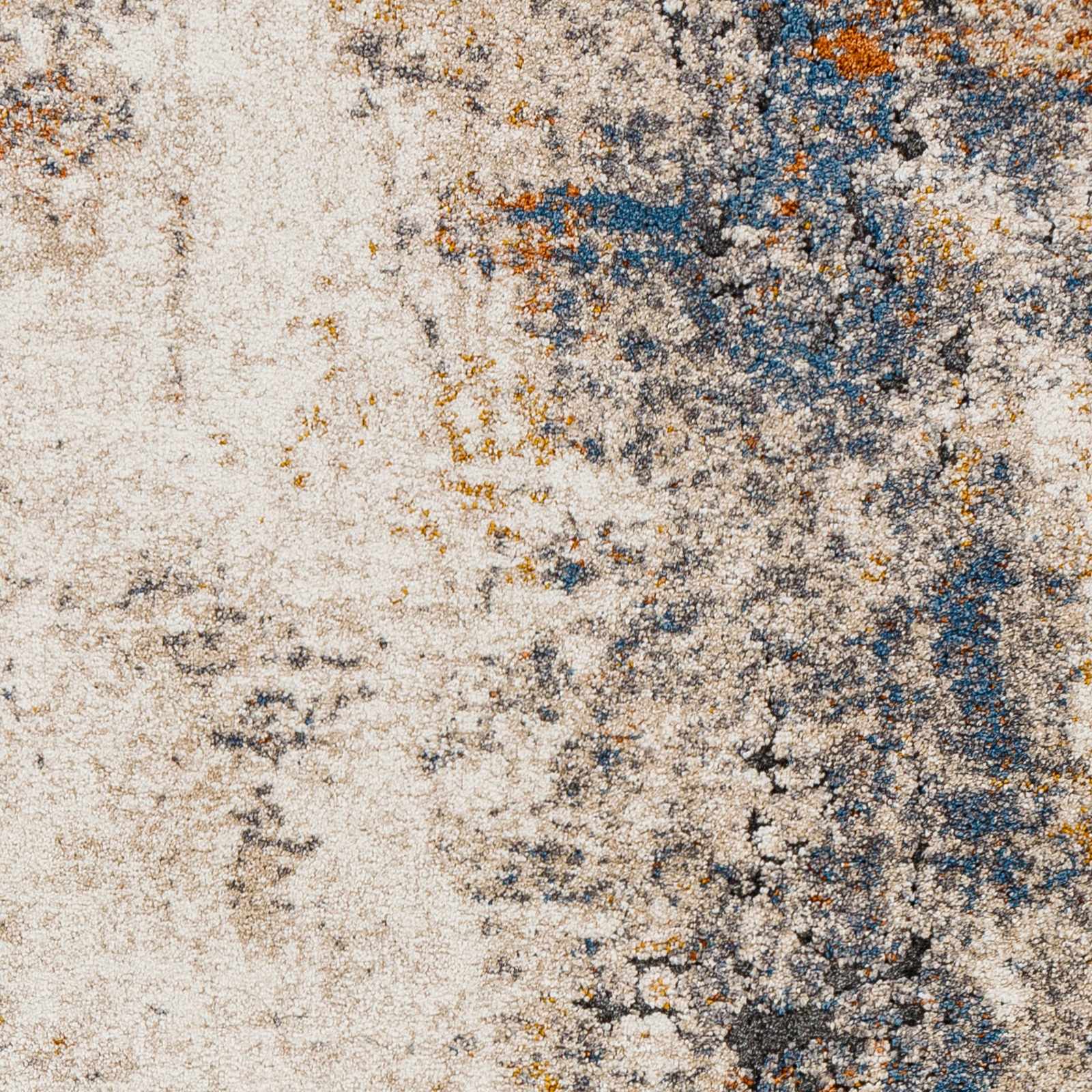 Donar Thick Luxe Rug