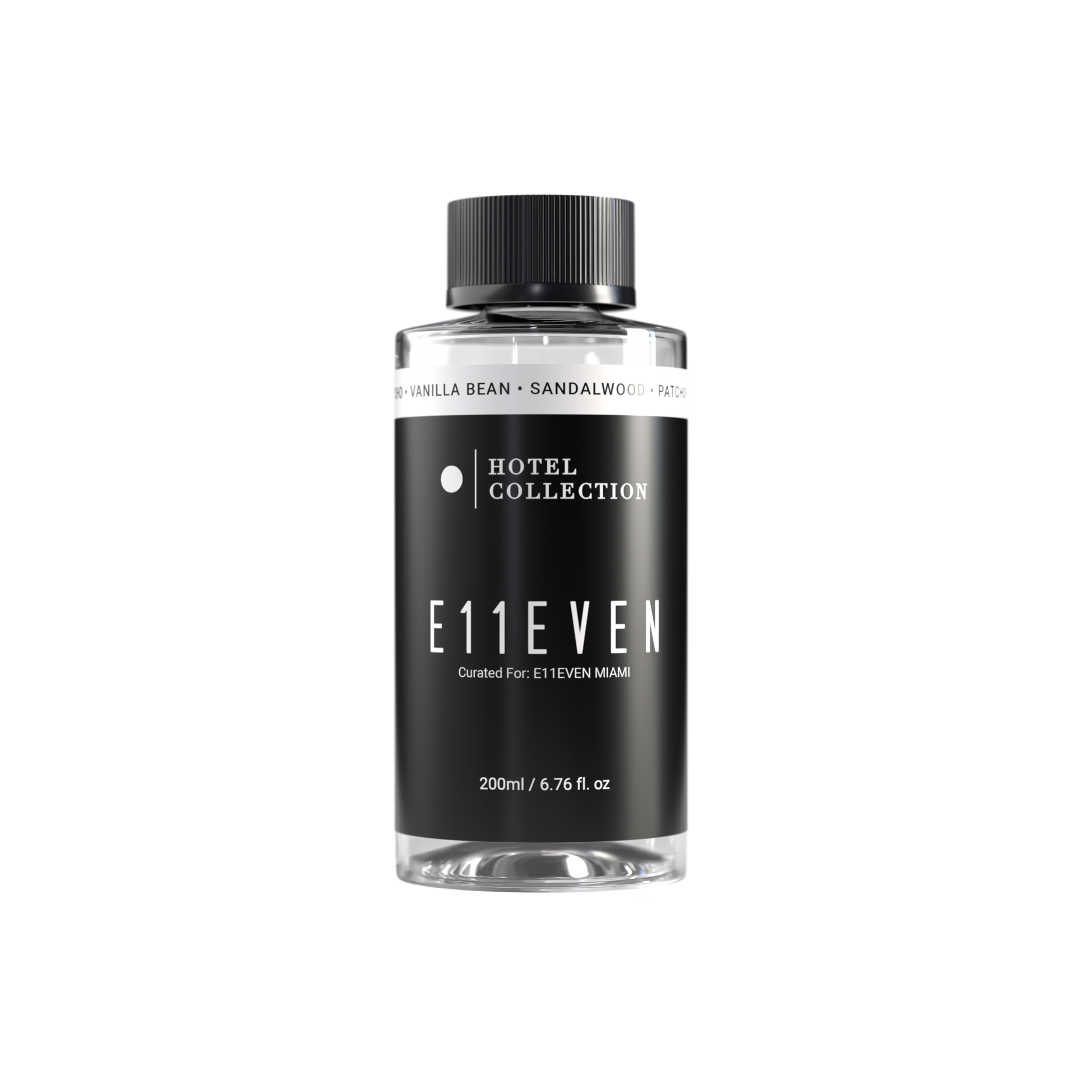 E11EVEN