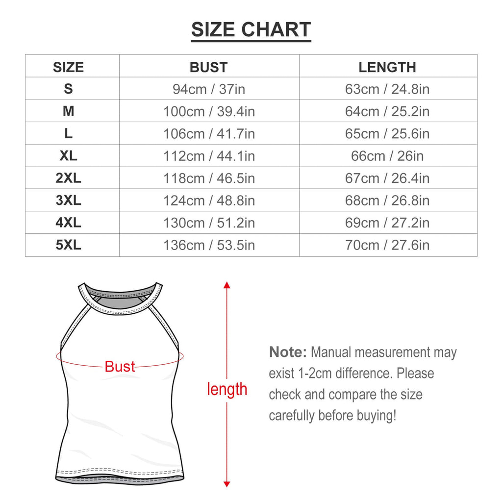 Baha Ranch How Bout Them Cowboys Vintage Western Tank Top