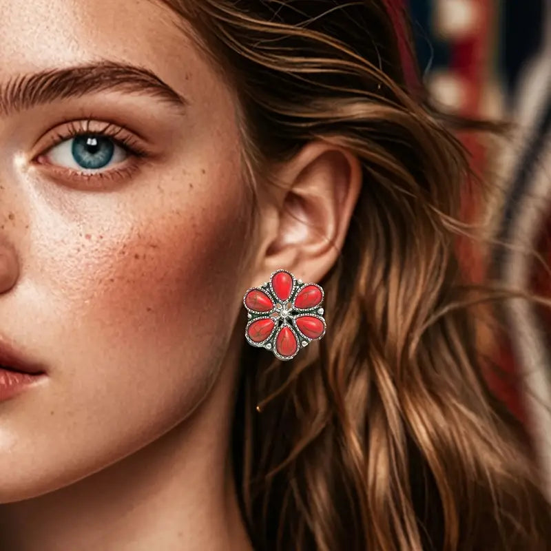 Blossom Studs