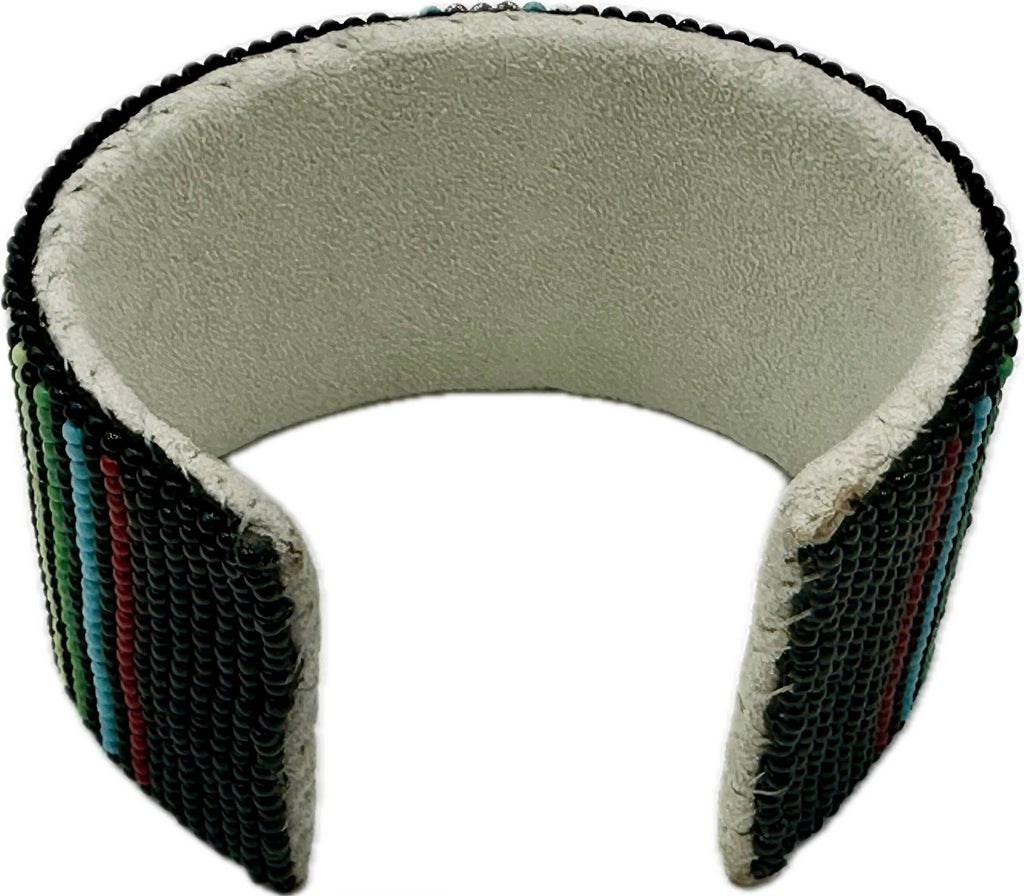 80's Star Cuff