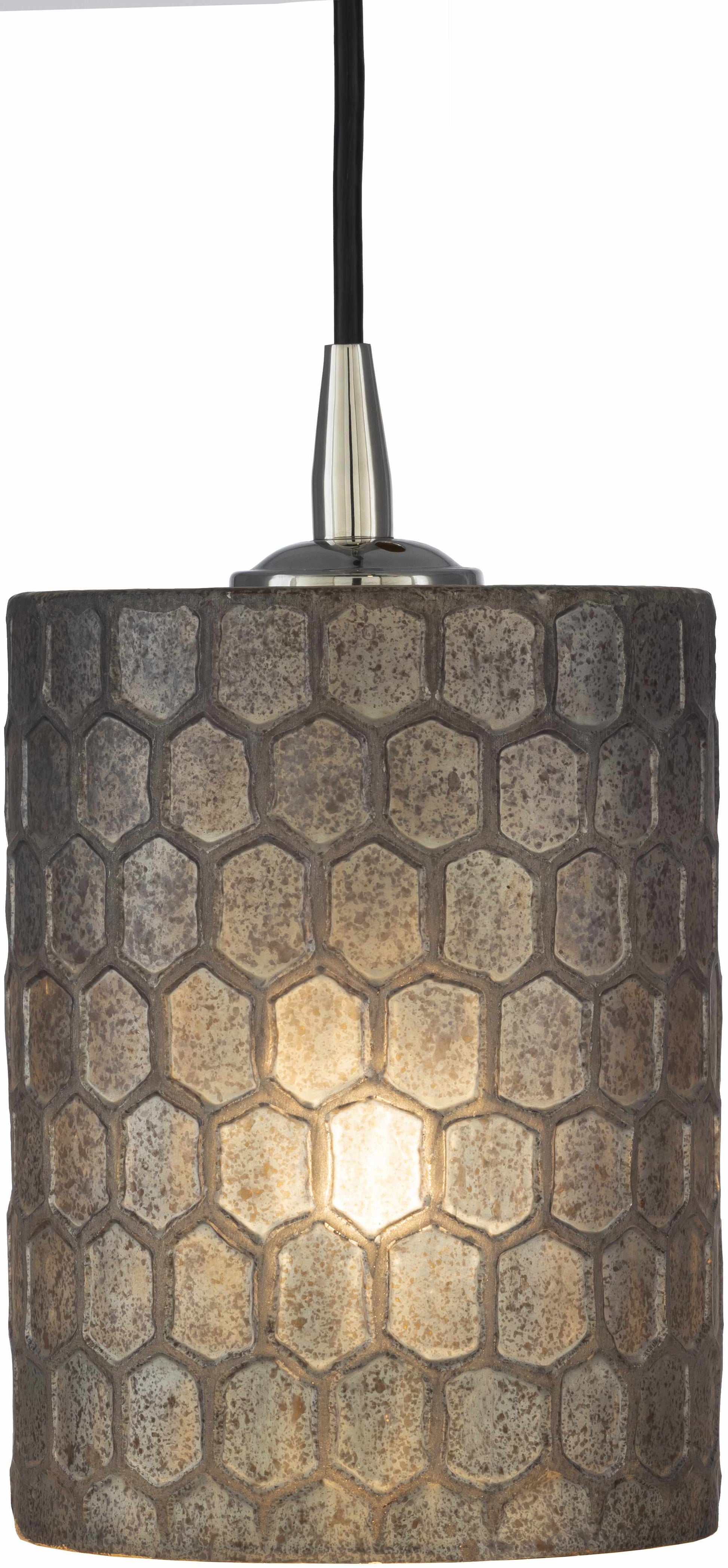 Kooskia Ceiling Light - Clearance