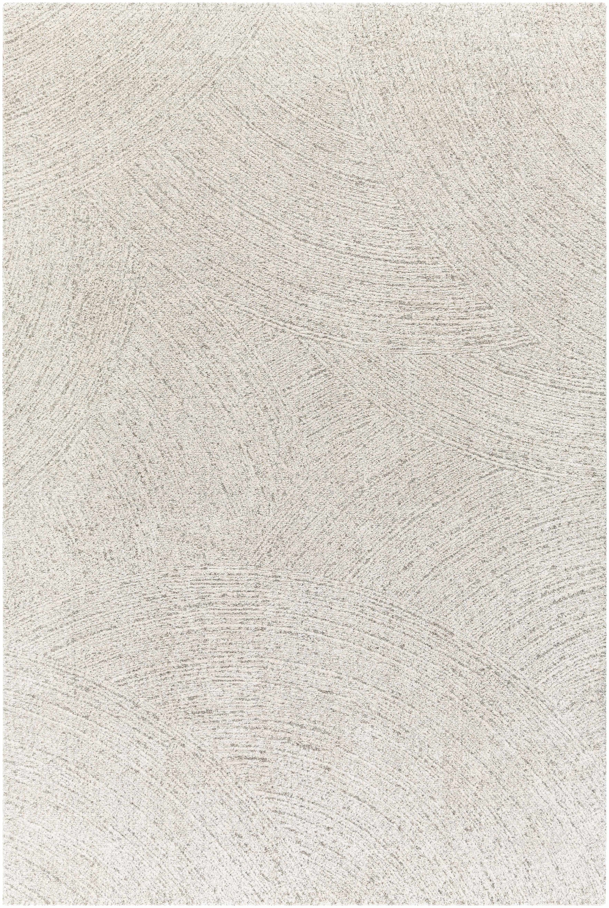 Eaglehawk Luxe Rug