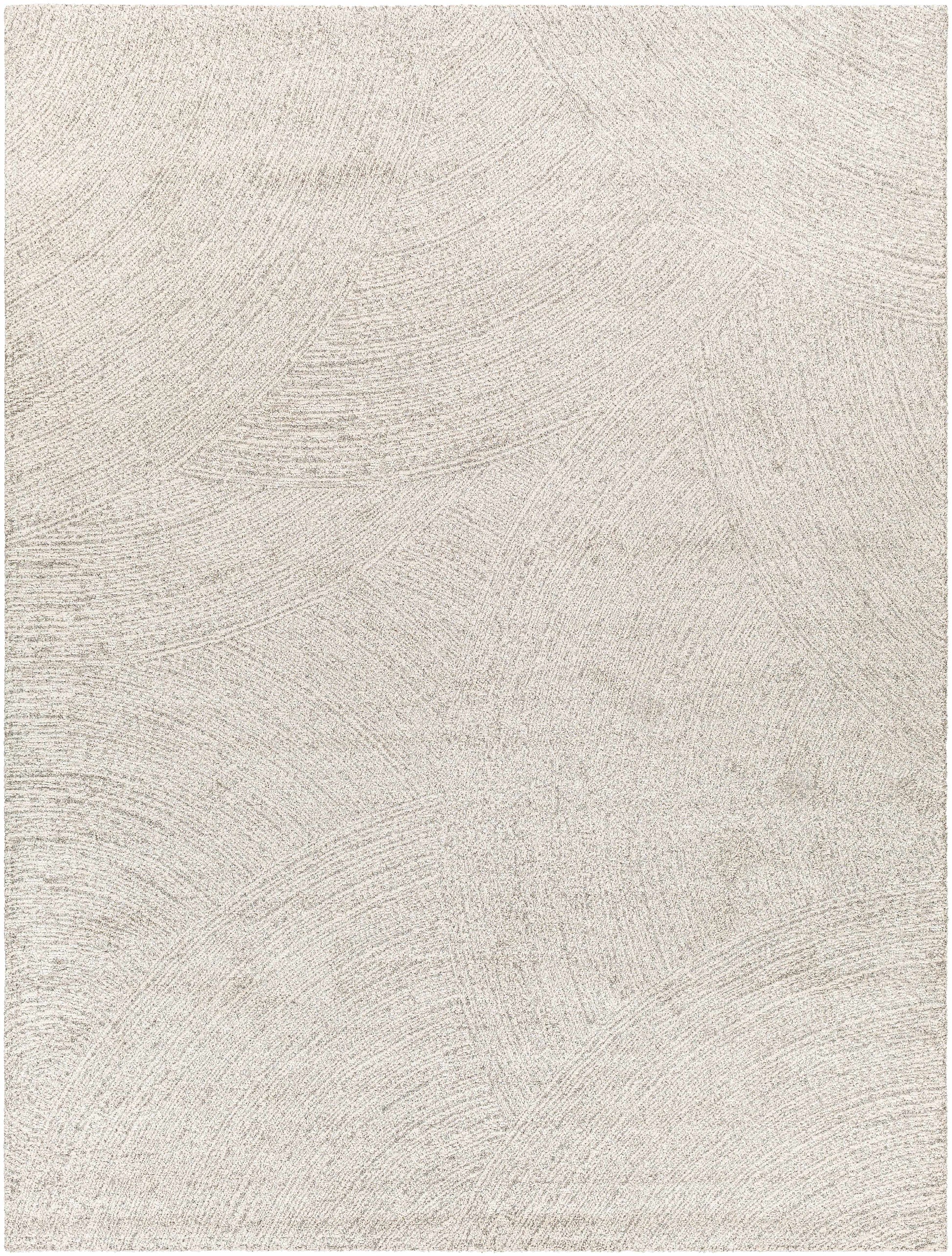 Eaglehawk Luxe Rug