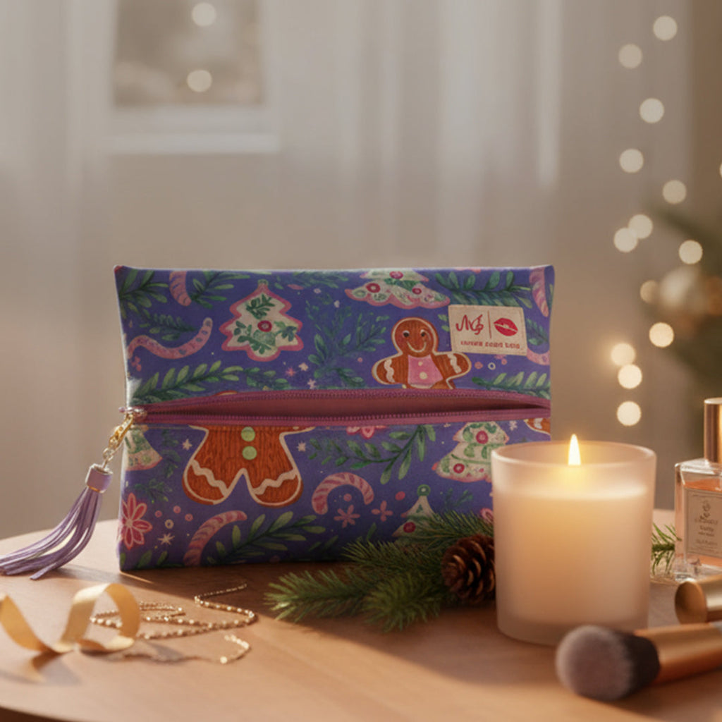 Ginger Snap