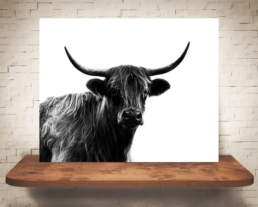 Wall canvas