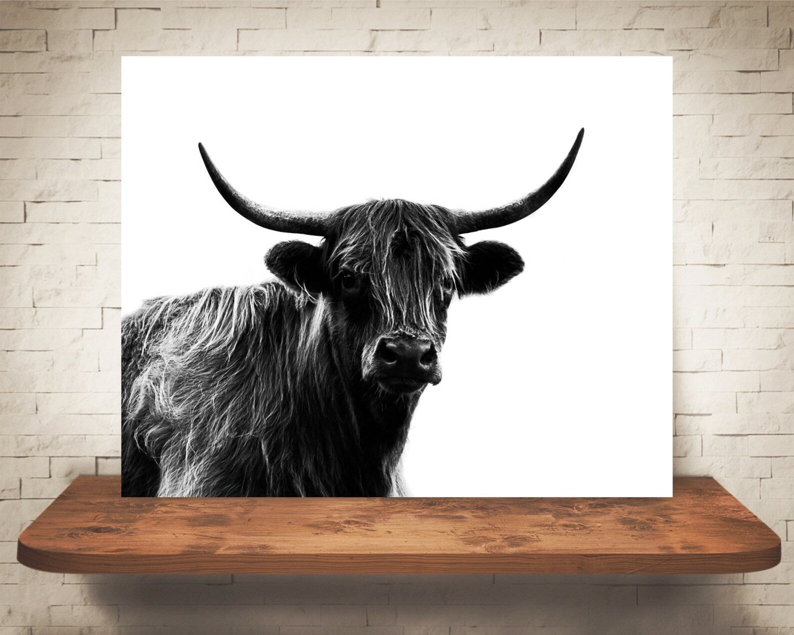 Wall canvas