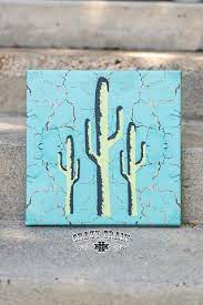 Wall canvas