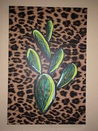 Wall canvas