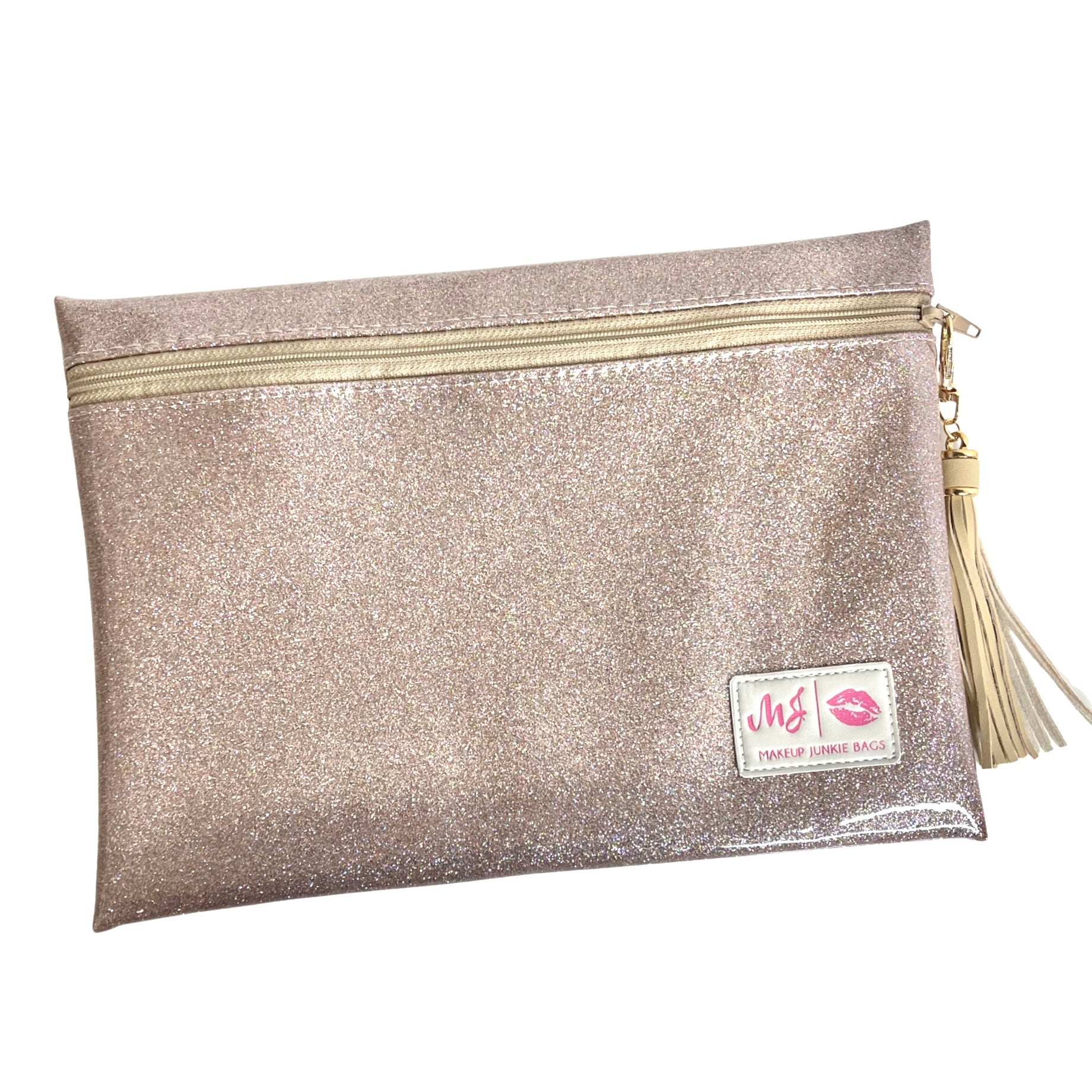Stardust Champagne
