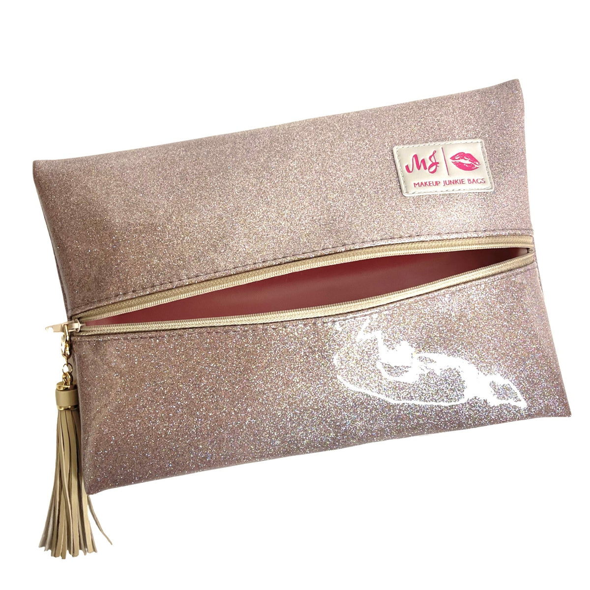 Stardust Champagne