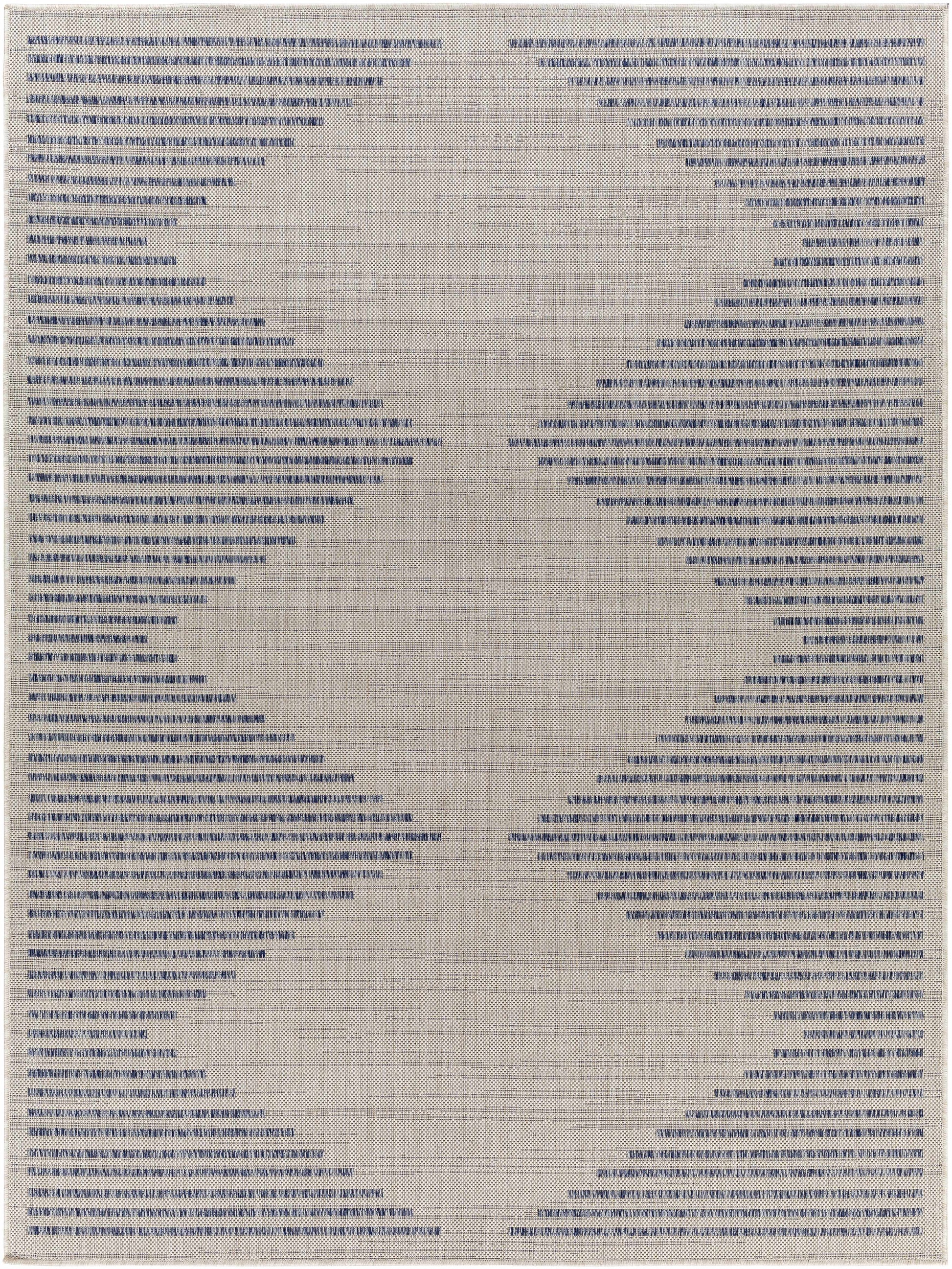 Khandallah Area Rug