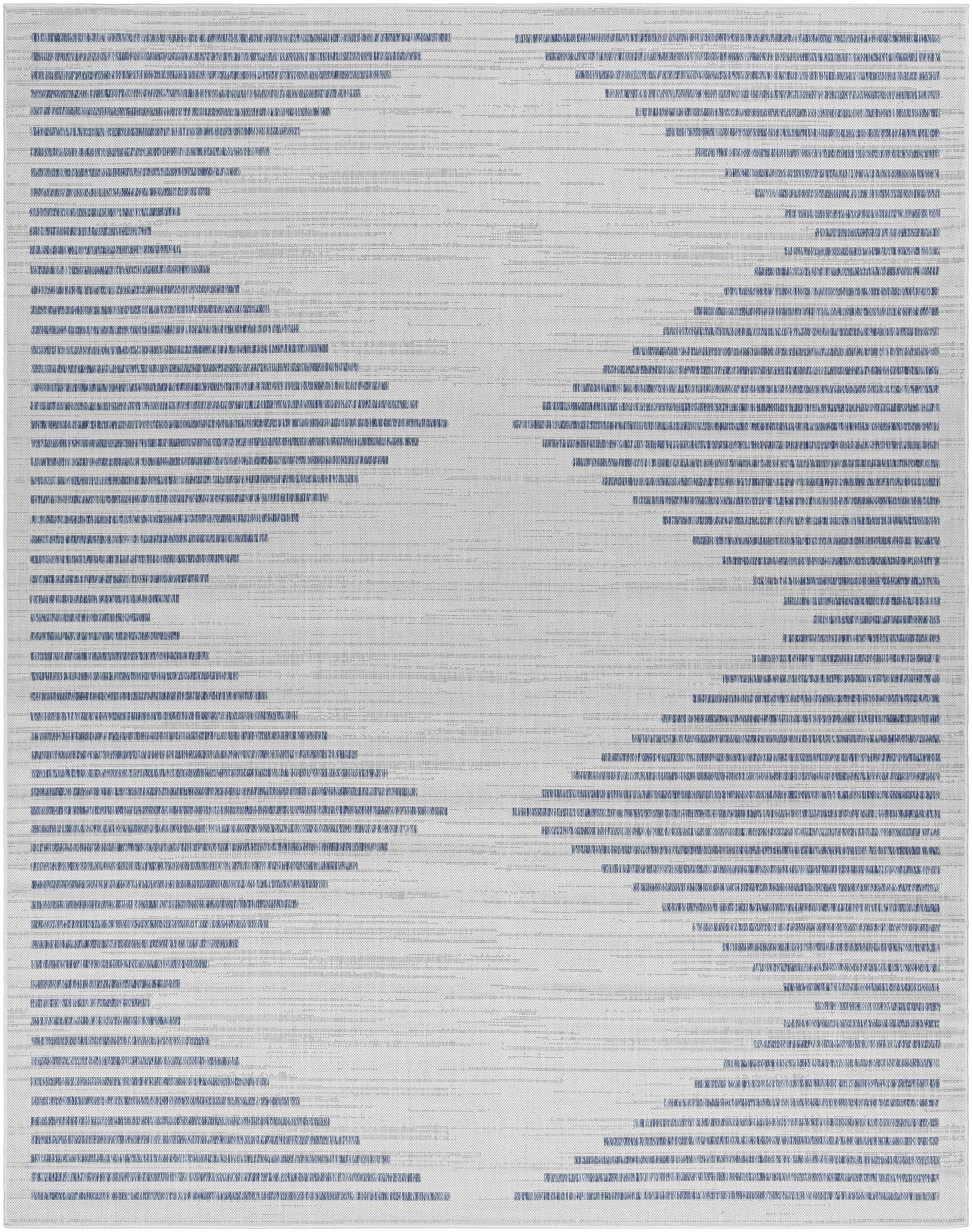 Khandallah Area Rug
