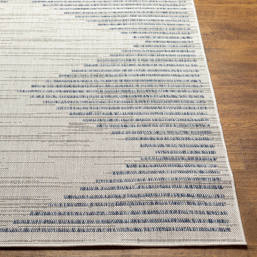 Khandallah Area Rug
