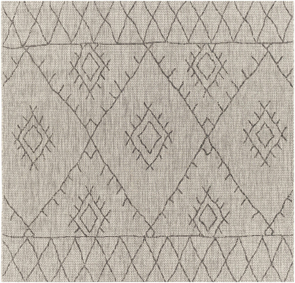 Marwood Nordic Performance Rug