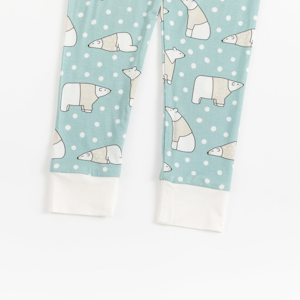 Polar Bears