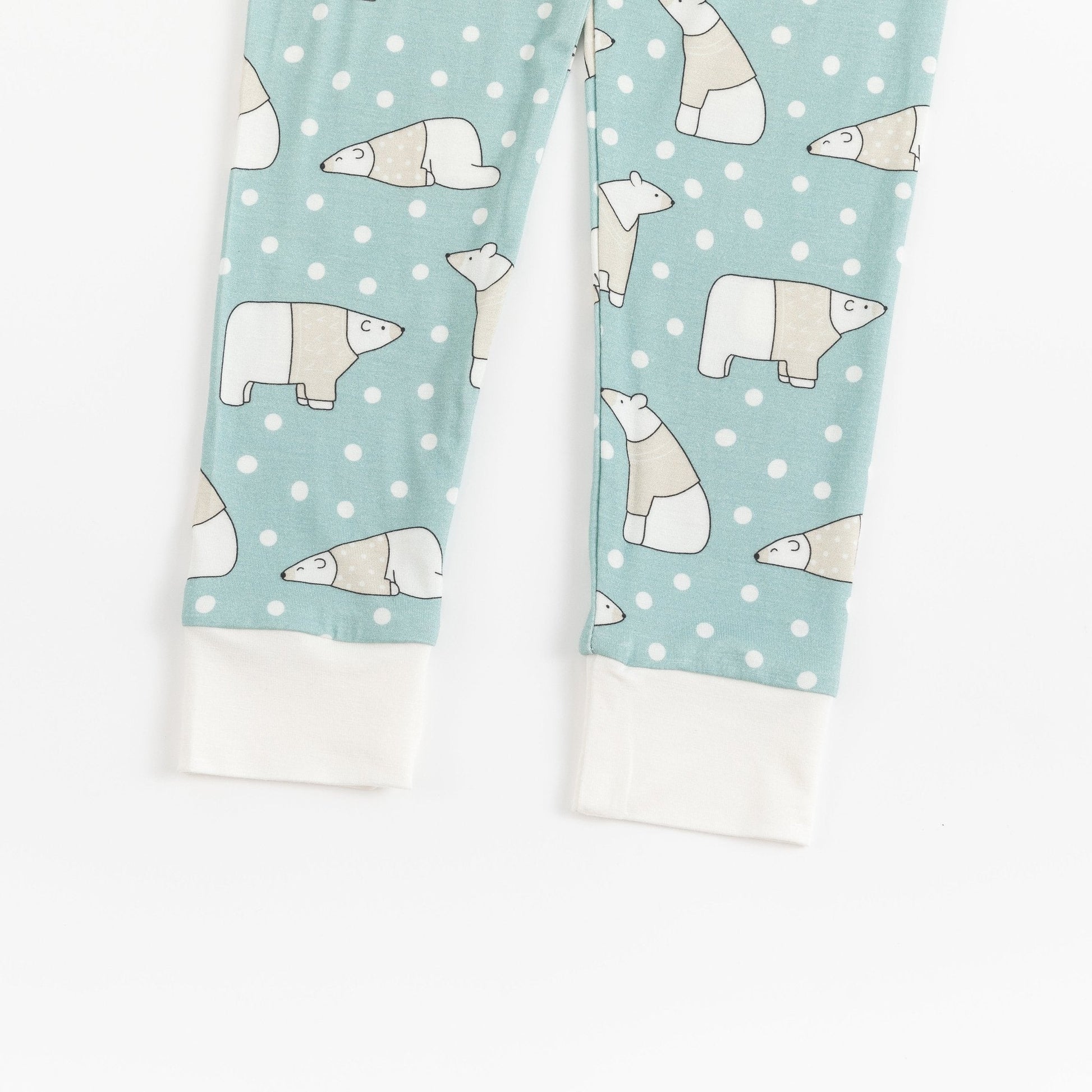 Polar Bears