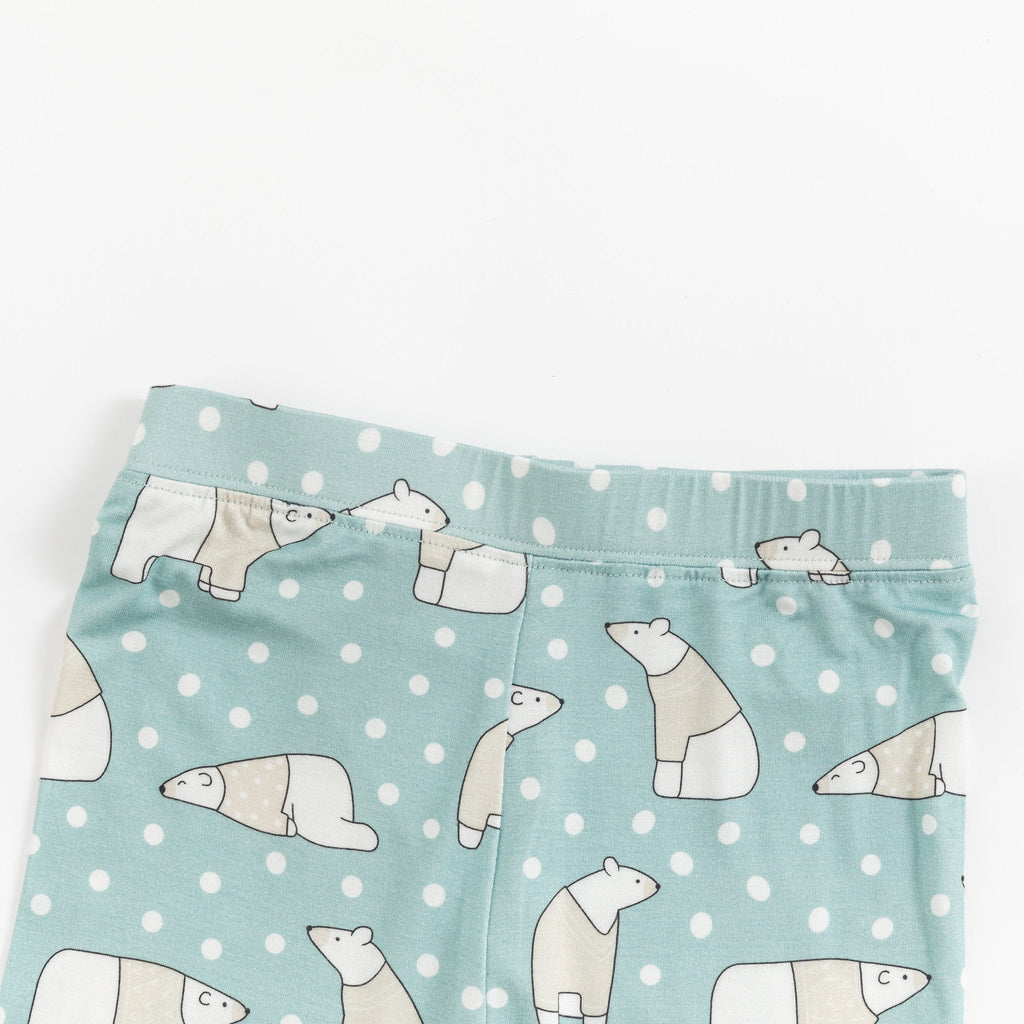 Polar Bears