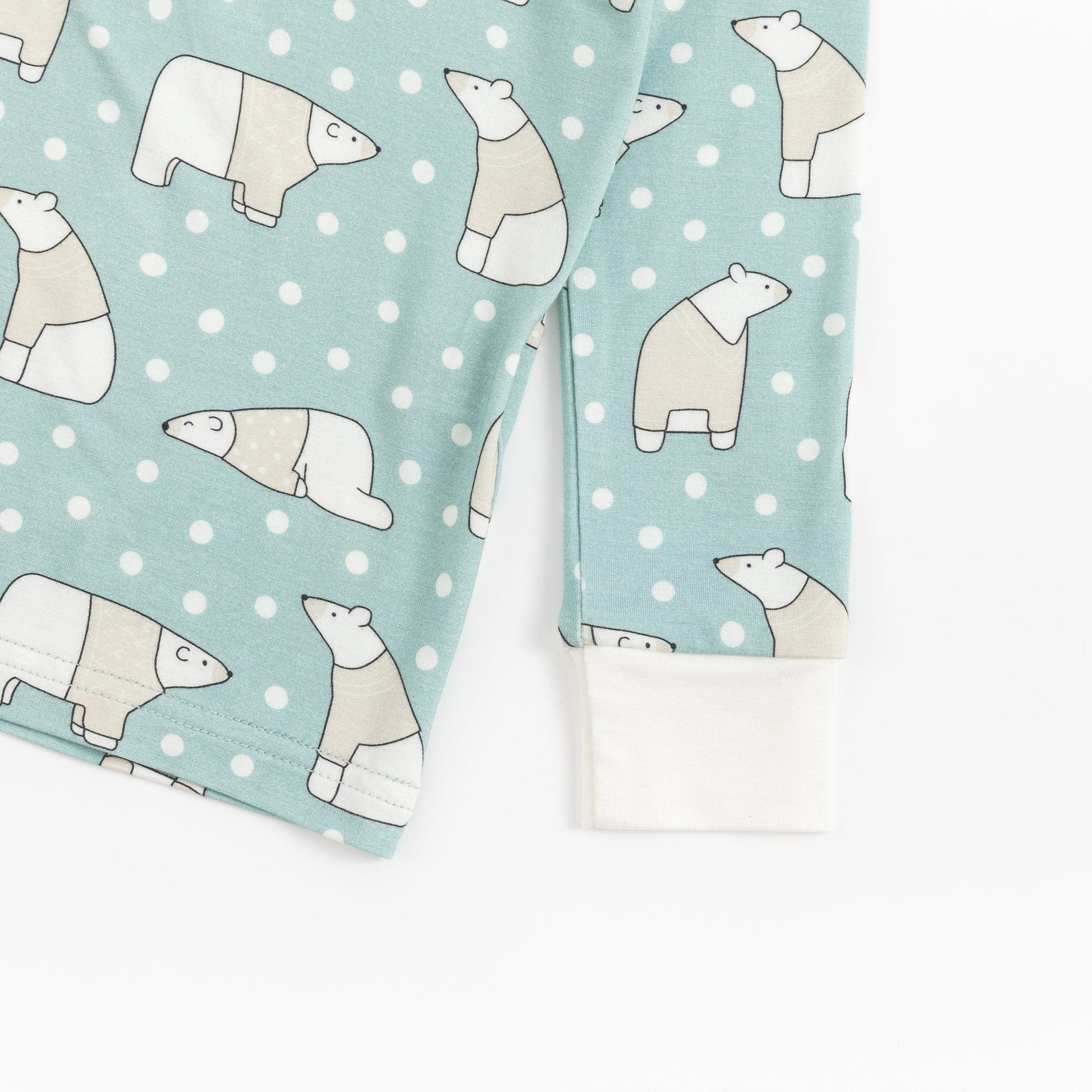 Polar Bears