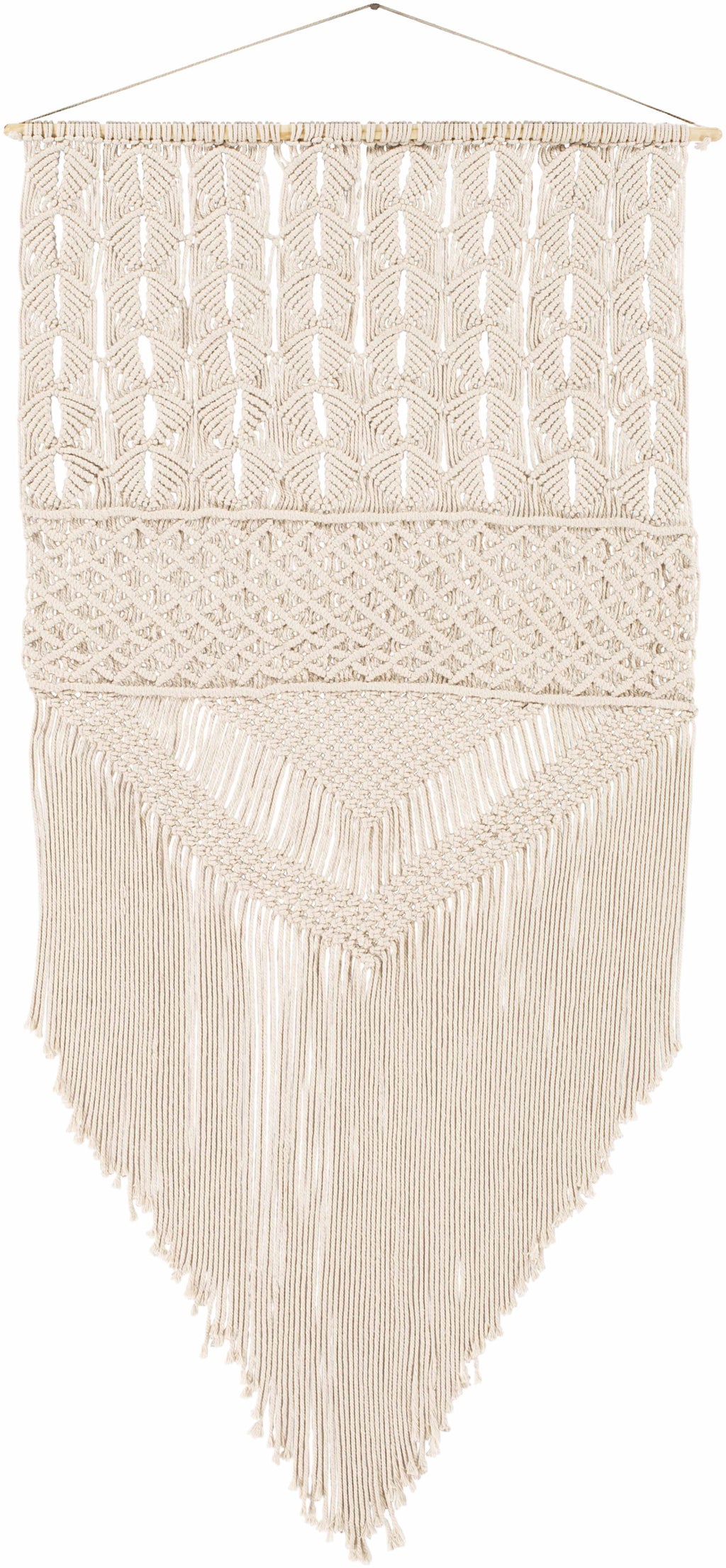 Refton Wall Hanging