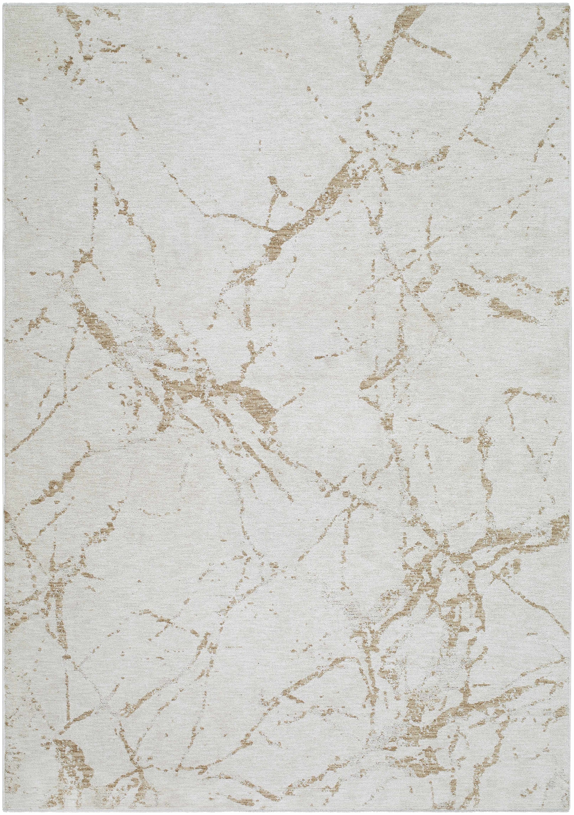 Rasia Luxe Rug