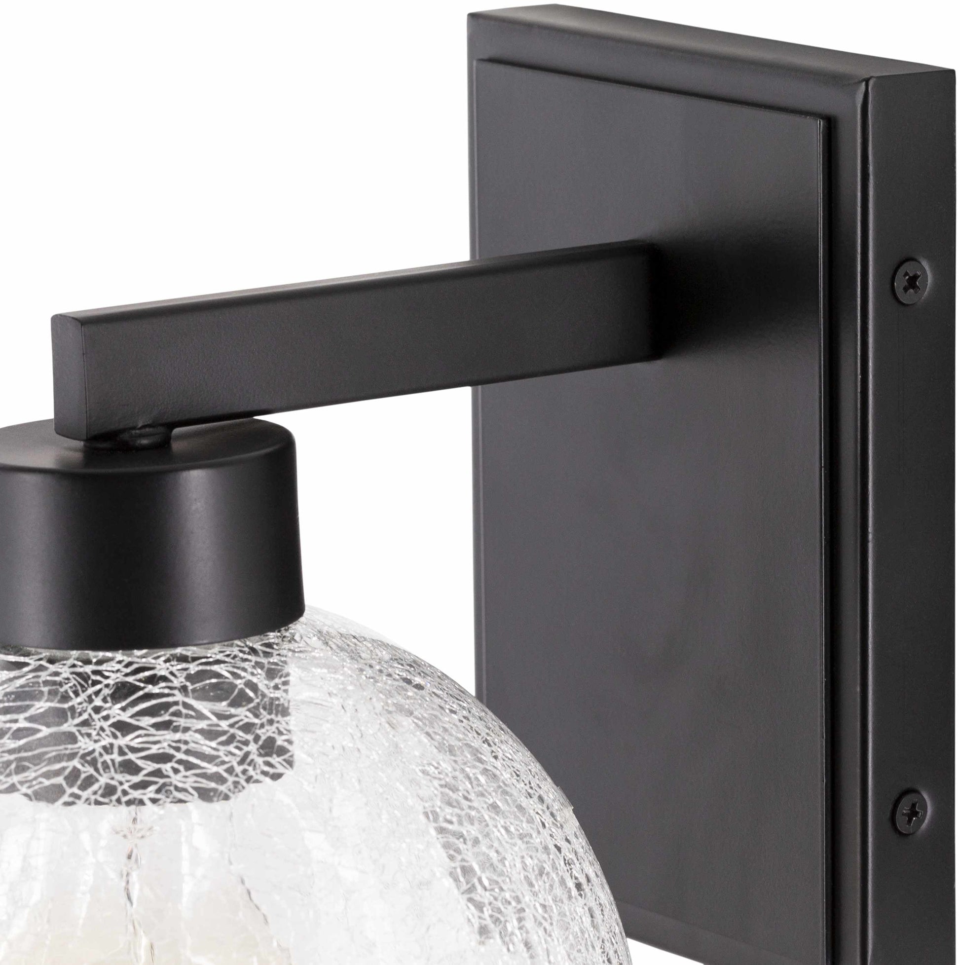 Rougemont Wall Sconces - Clearance