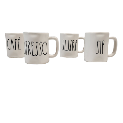 espresso mug