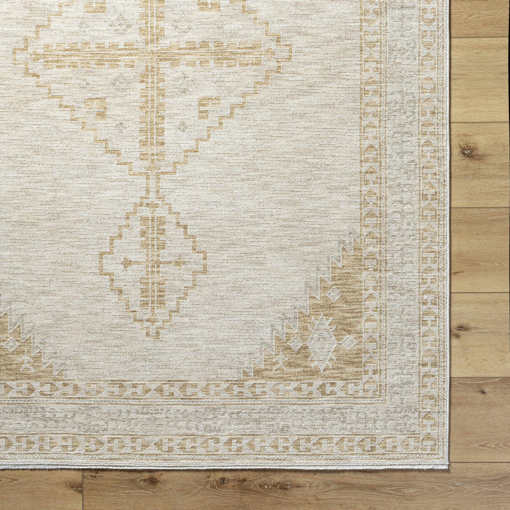 Syona Luxe Rug