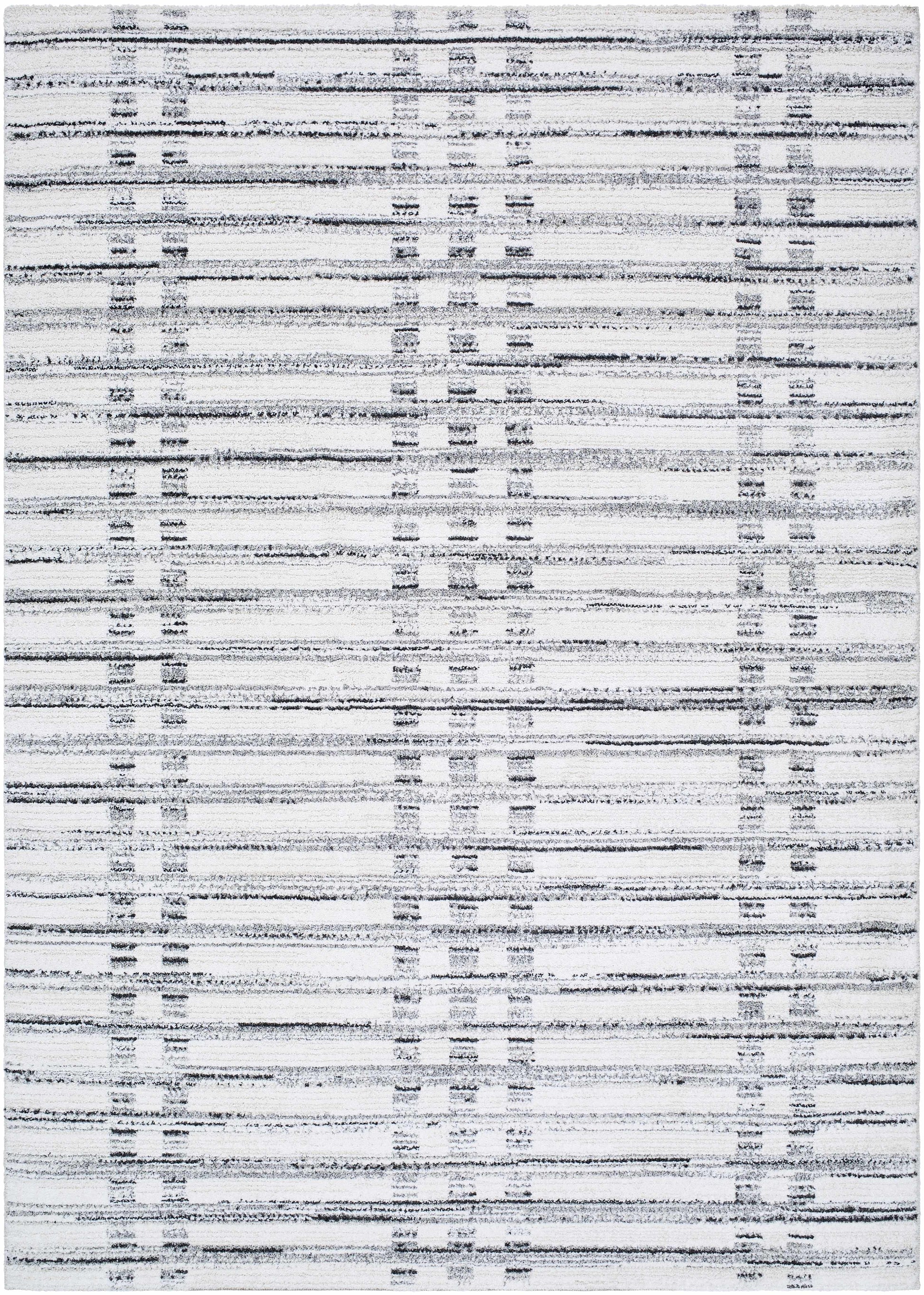 Sammy Luxe Rug