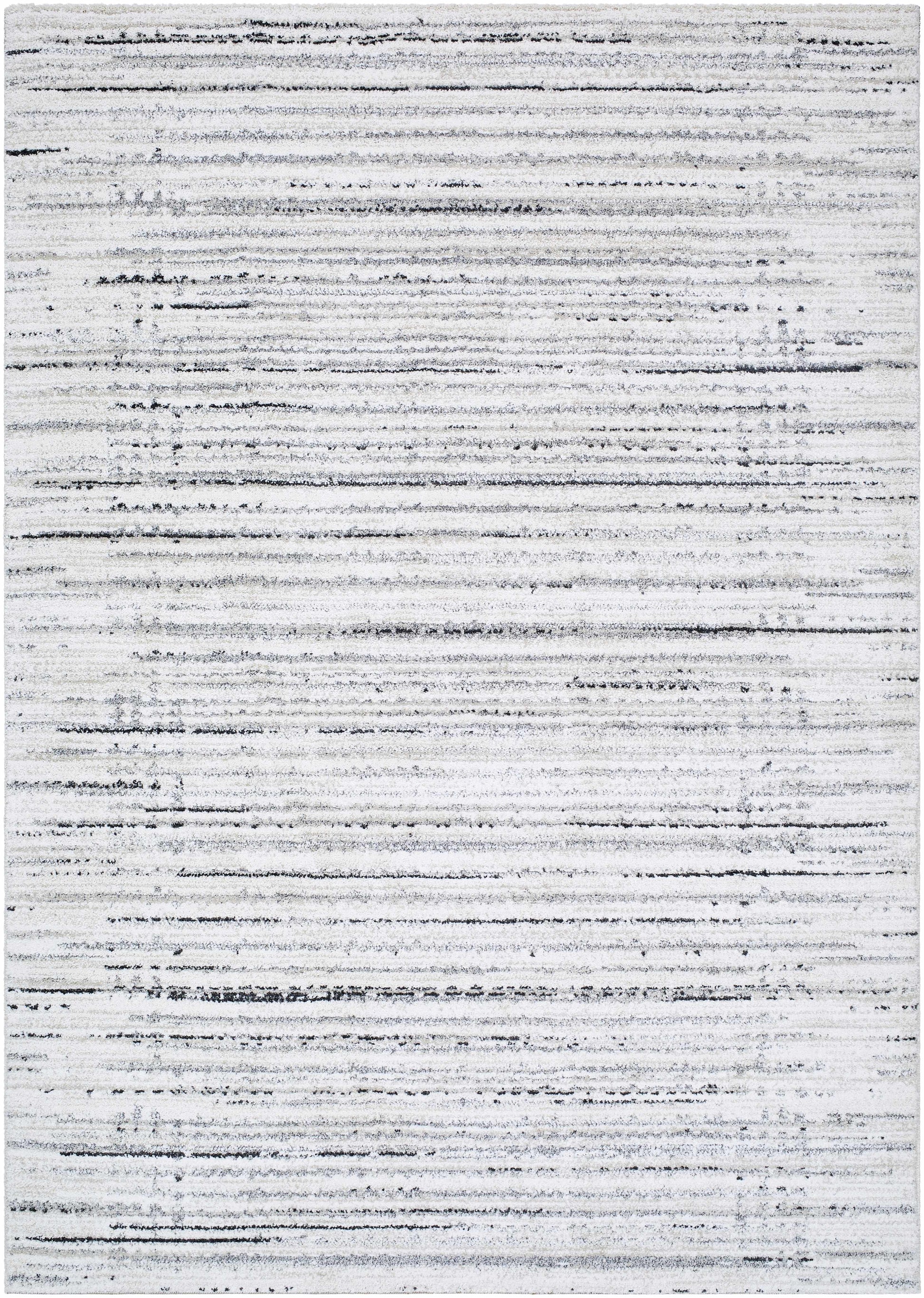 Salus Luxe Rug