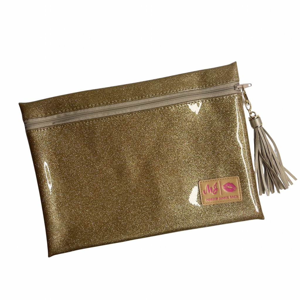 Stardust Gold