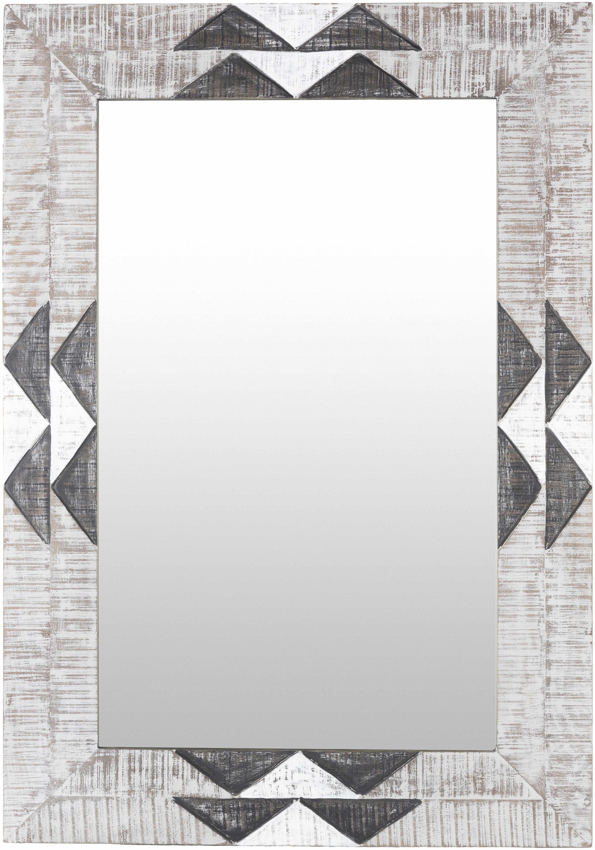Tuckerton Mirror - Clearance