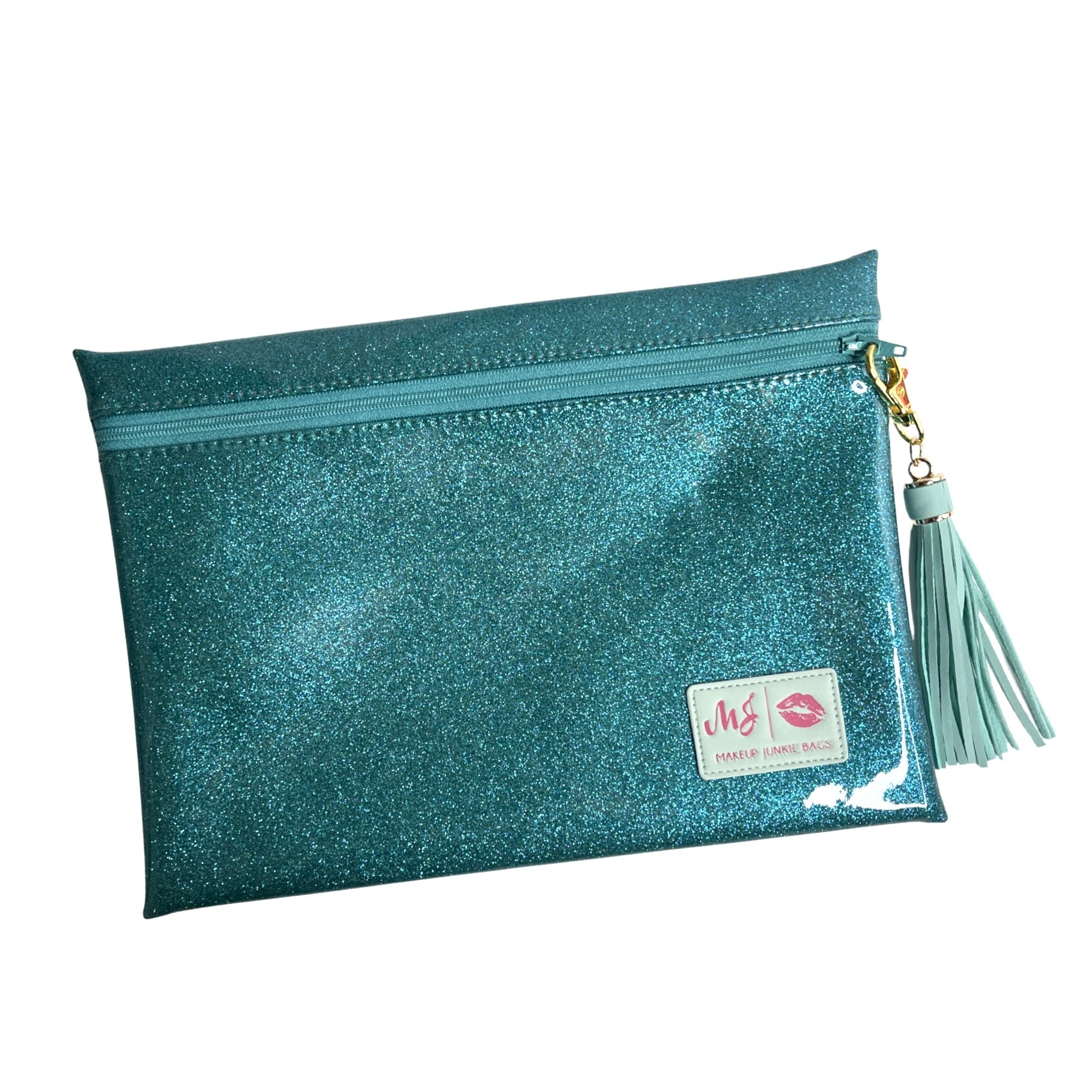 Stardust Turquoise