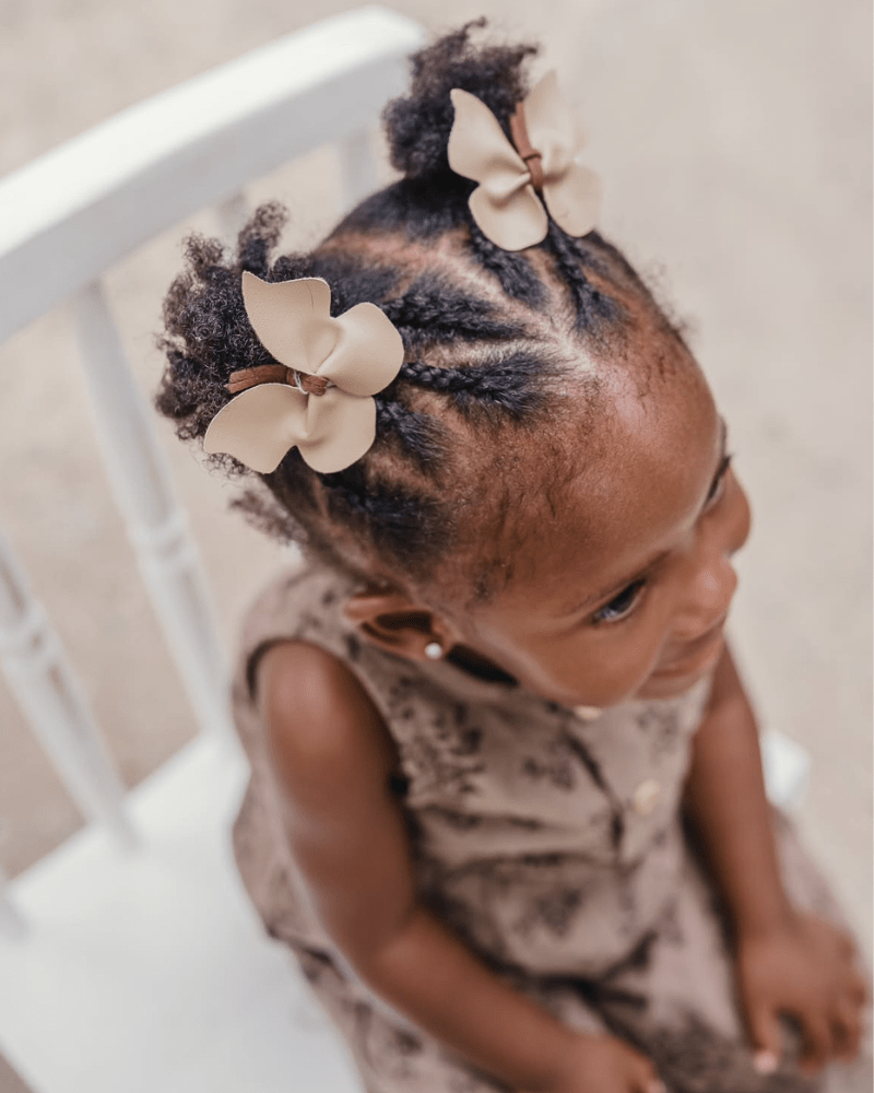 Wren Button Front Jumpsuit - Sepia Garden
