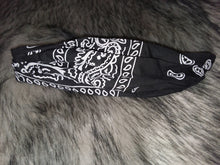 Load image into Gallery viewer, Bandana headbands
