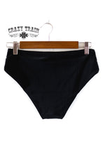 Load image into Gallery viewer, CATTLE BOSS SWIM BOTTOMS
