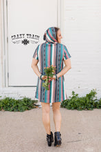 Load image into Gallery viewer, Mojito Dress
