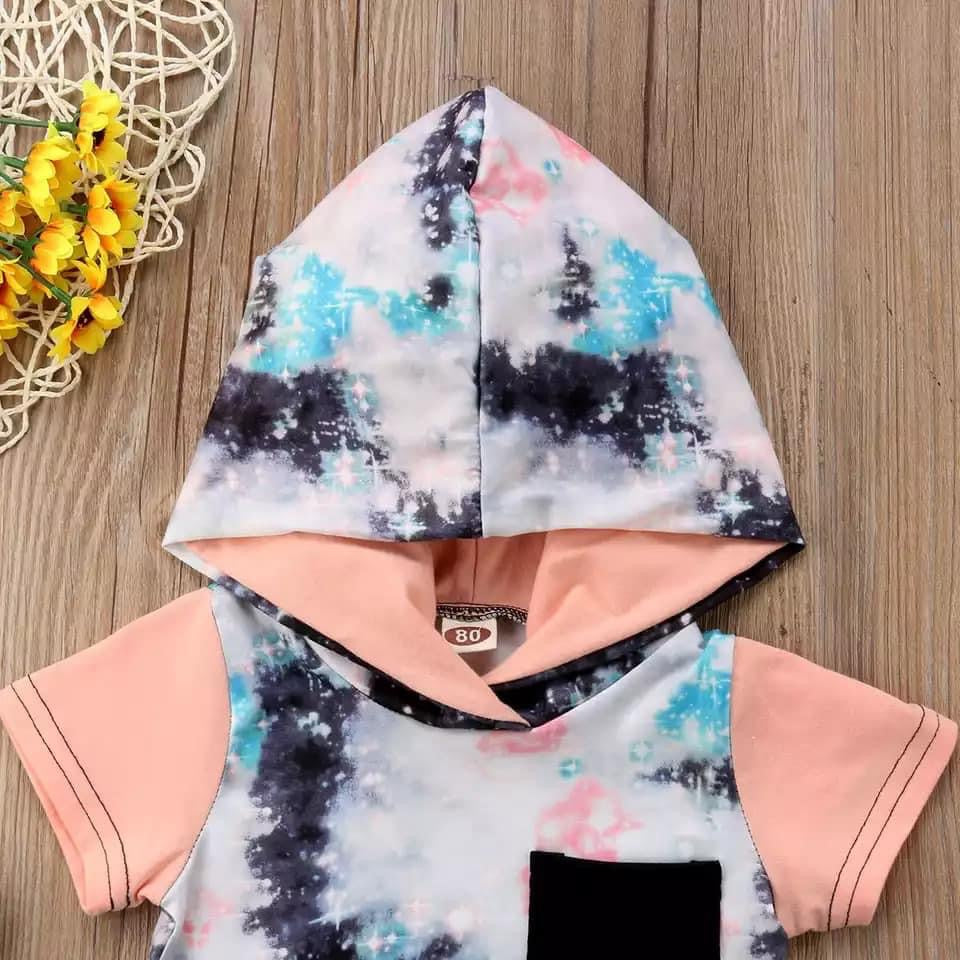 Galaxy set
