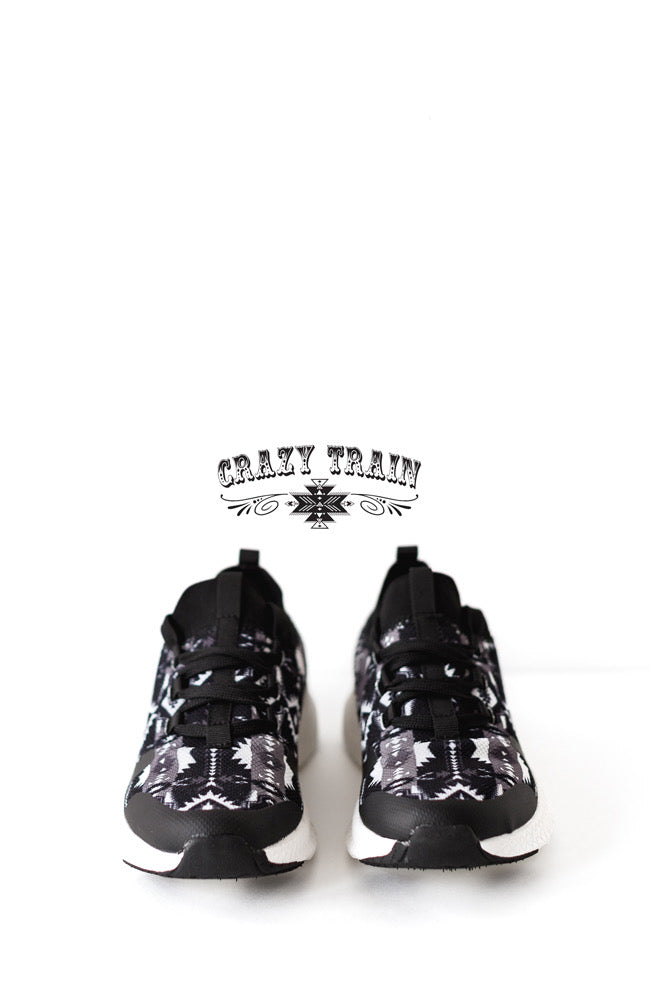 Stargazer Kicks