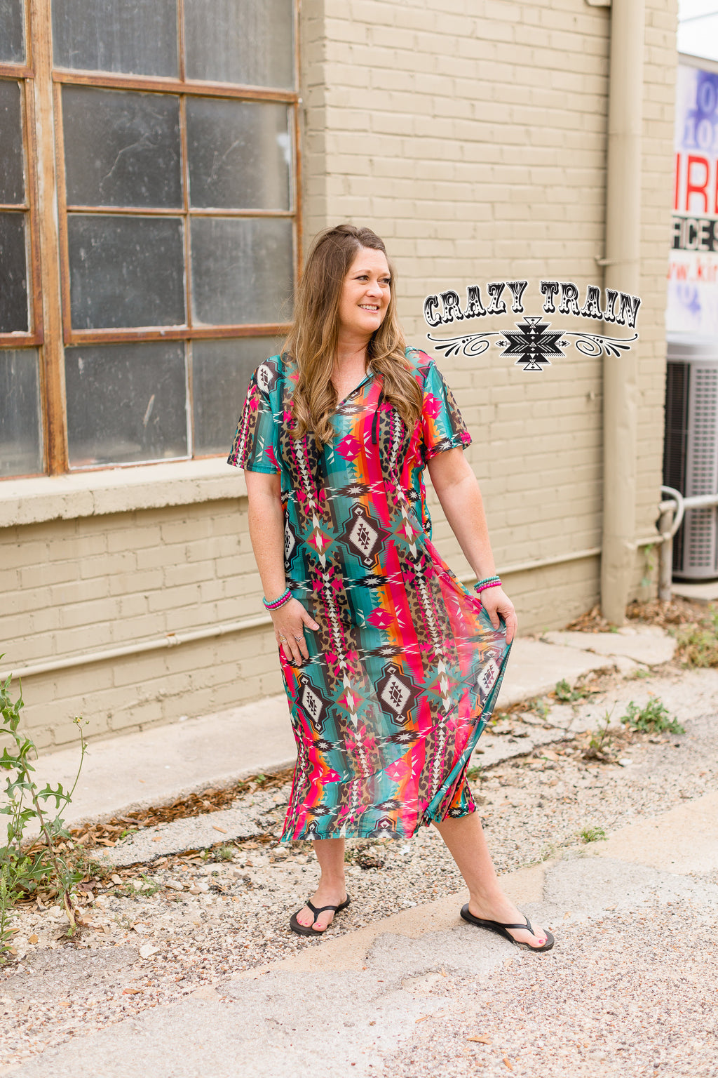 Malibu Mamma Coverup