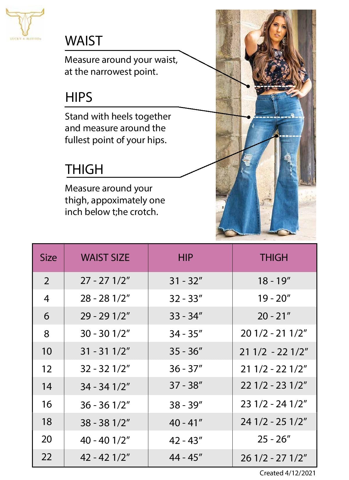 MID WASH DISTRESSED BOYFRIEND JEANS