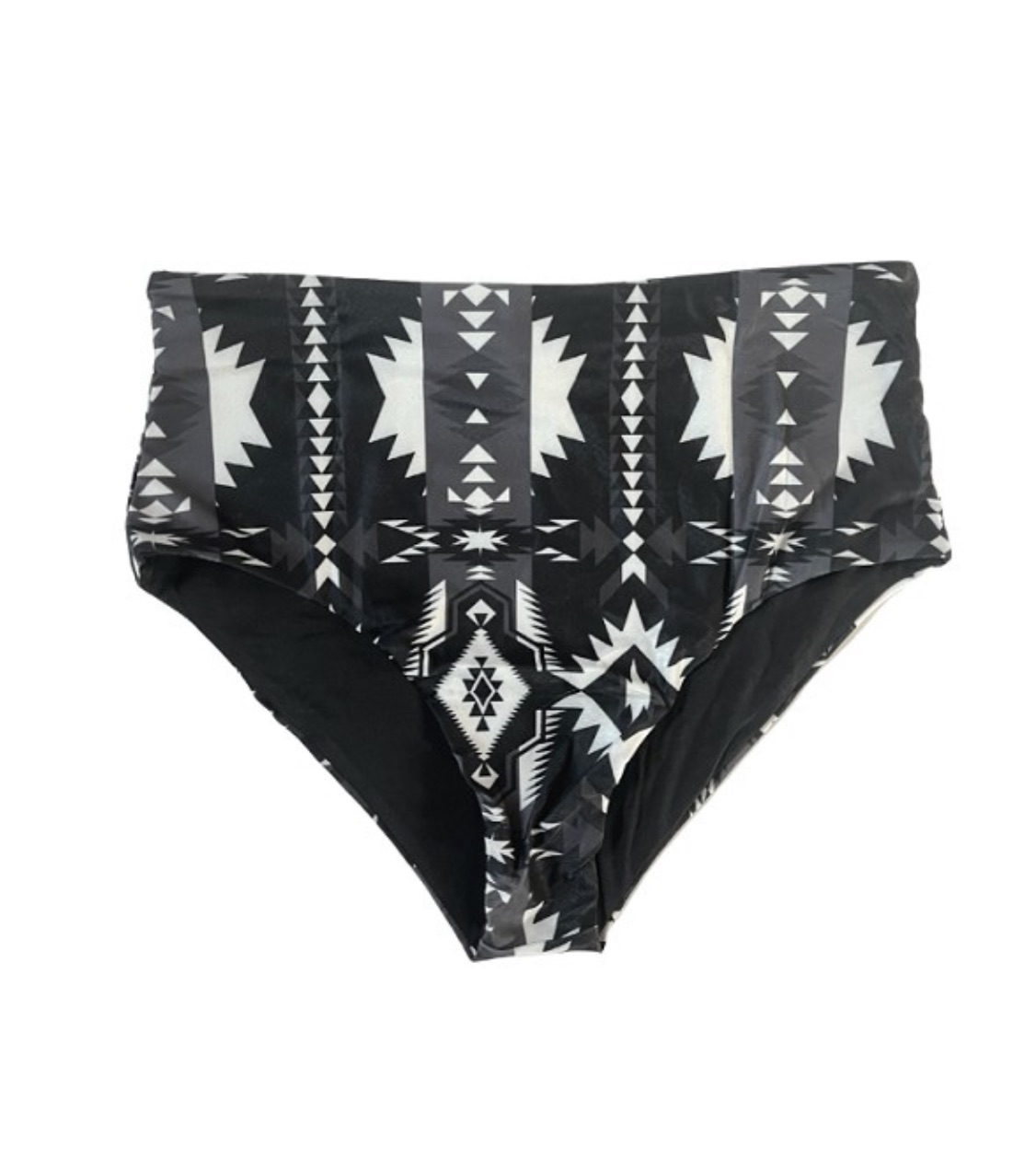 SUN BABE SWIM BOTTOMS