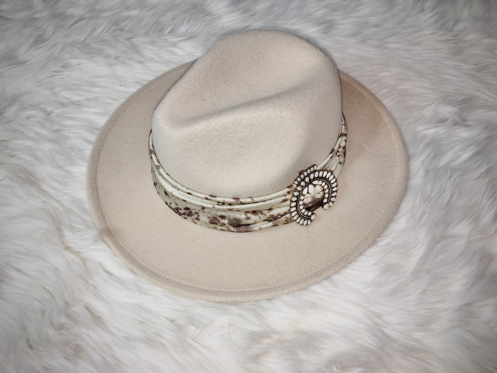 RRR Rowdy Hats