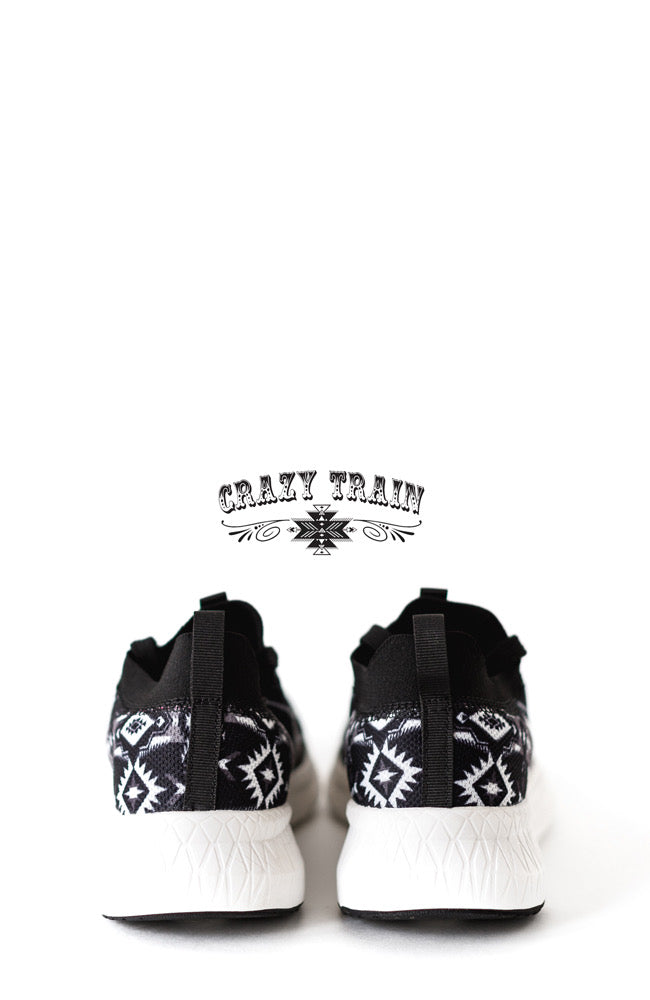 Stargazer Kicks