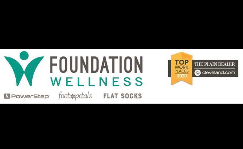 Flat Sock