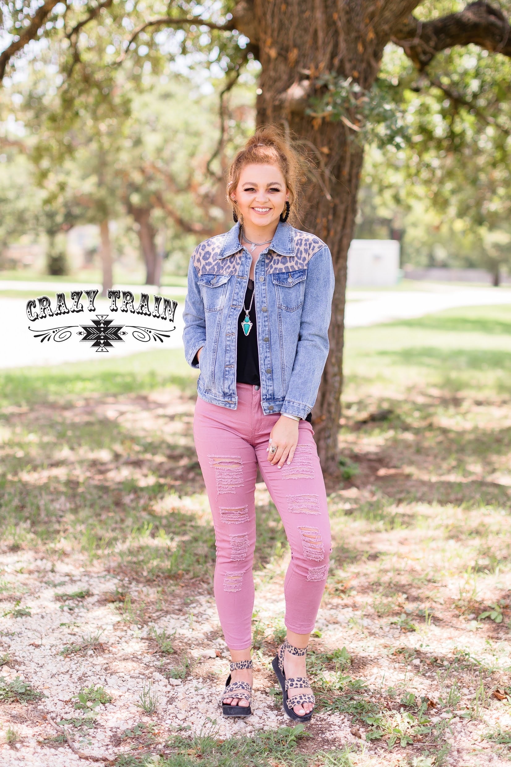Go 2 skinnies